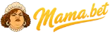 Casino MamaBet NL logo